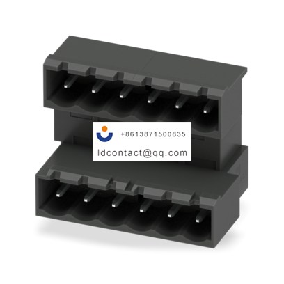 1800740 Phoenix Contact product image